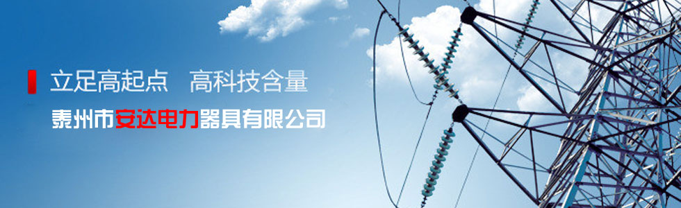 ���_(d��)2