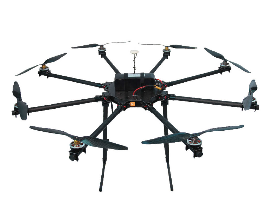 ���S�o(w��)�˙C(j��)