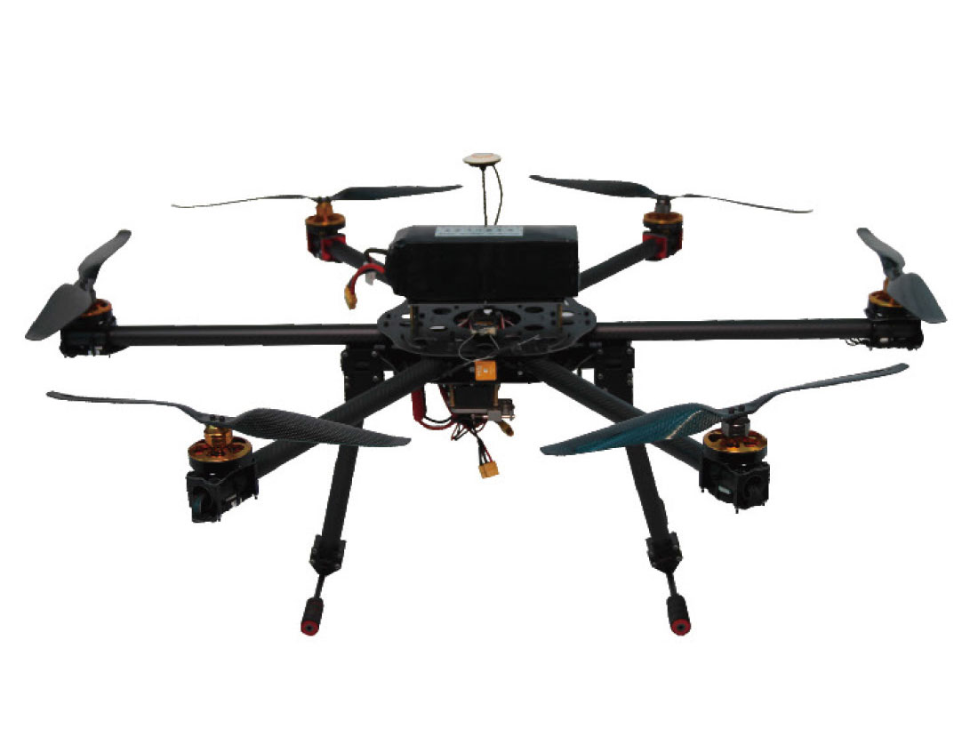 ���S�o(w��)�˙C(j��)