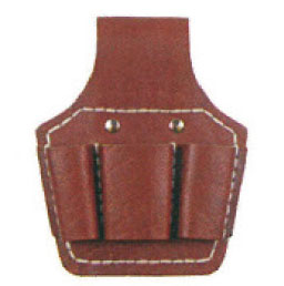 ţƤ늹���(li��n)��