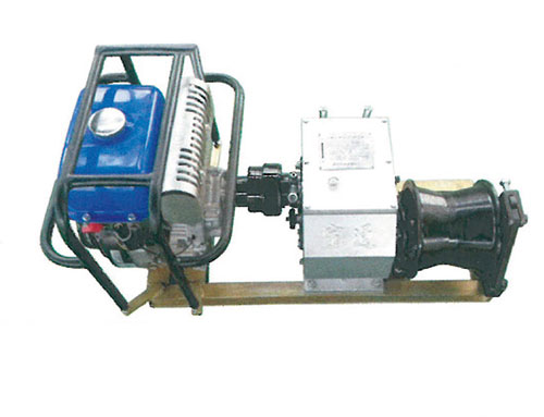 5�����ٙC(j��)��(d��ng)�gĥ