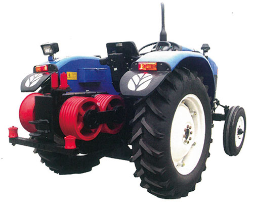 ���������C(j��)