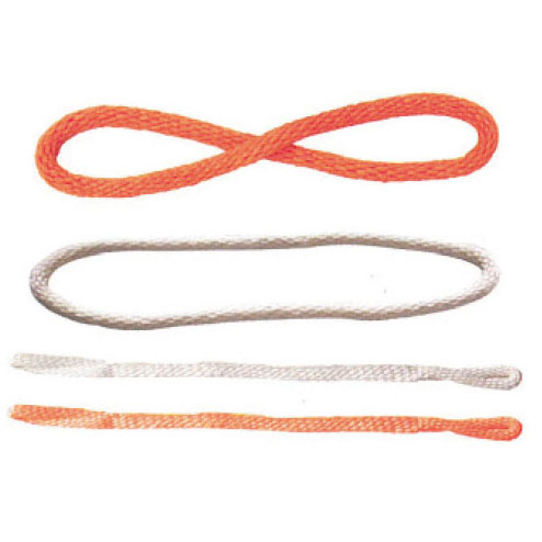 �o(w��)�^�K���ɽ��K(����)