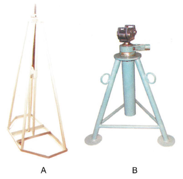 ��(ji��n)�׷ž�֧��