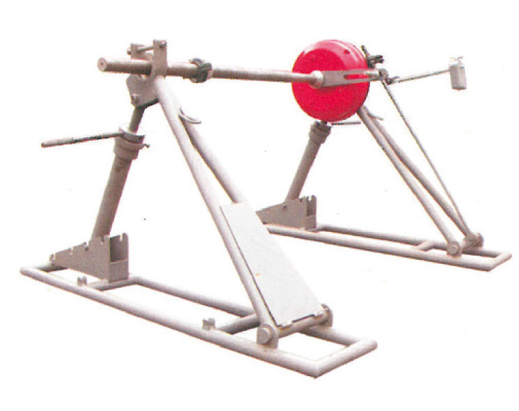 �M�bʽ�ž�֧��