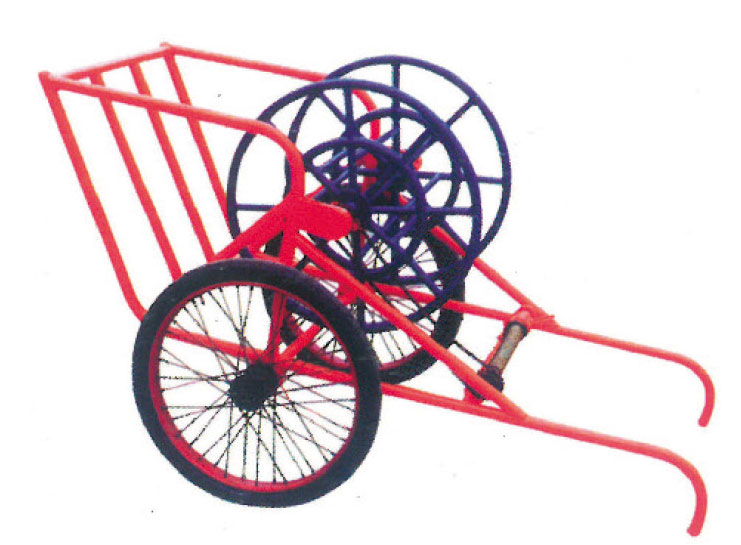 �����P���C(j��)