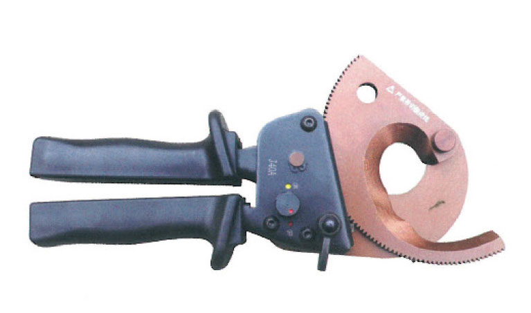 J40A�ͼ�݆����