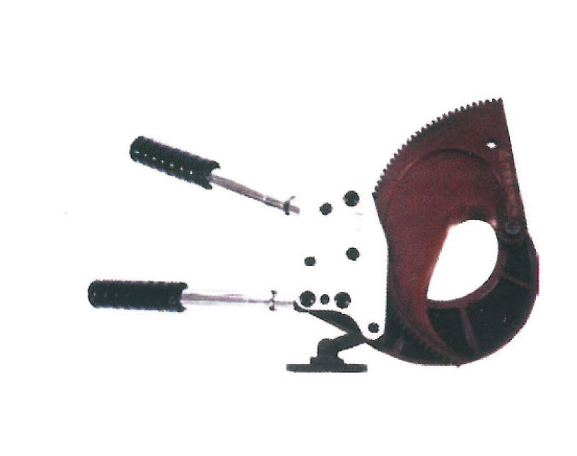 J130�ͼ�݆����