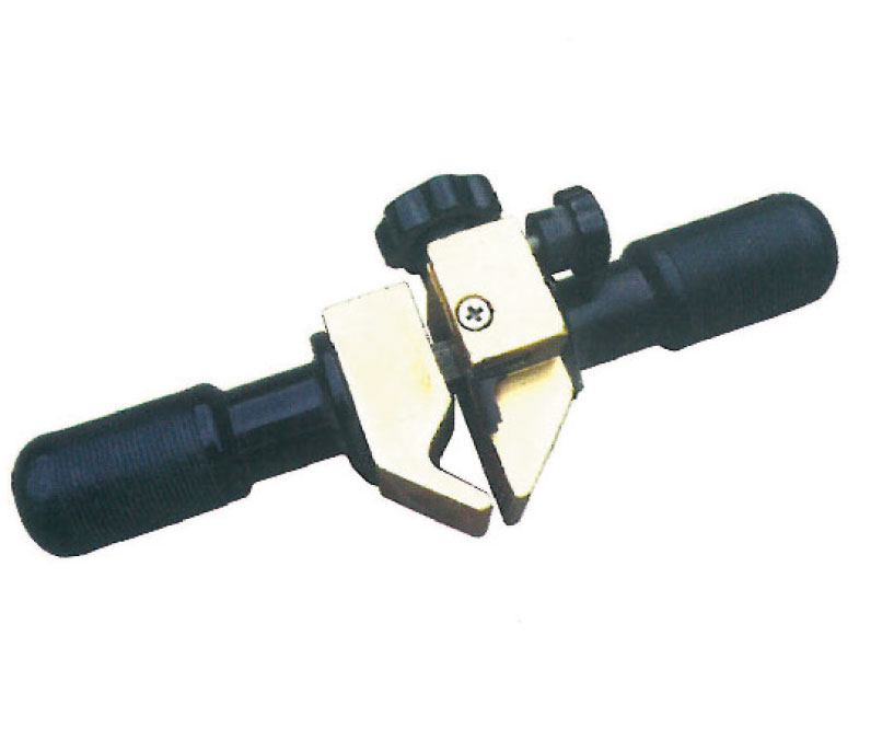 BX�ͽ^����(d��o)����Ƥ��